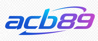ACB89